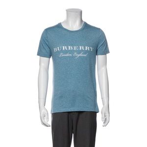 Burberry London T-shirt
